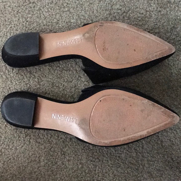 Flats - Picture 3 of 3